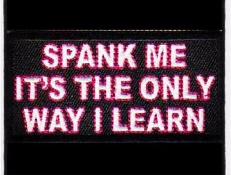 Autumndaisy  nude leaked OnlyFans photo