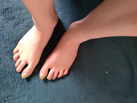 Xxx  nude leaked OnlyFans photo