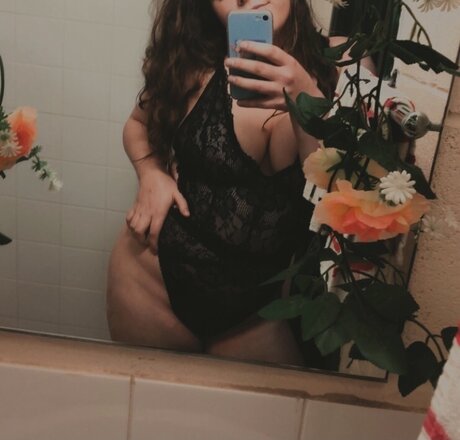 Foreignbabexxx  nude leaked OnlyFans photo