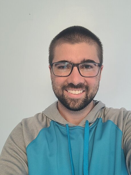 Stephen Pollard  nude leaked OnlyFans photo