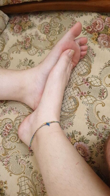 Elisabethhfeet
