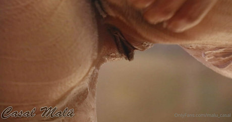 Malucasal