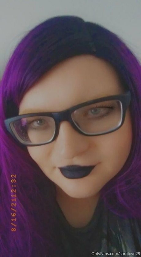 Saralove29
