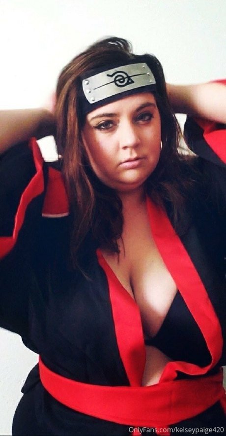 Kelseypaige420
