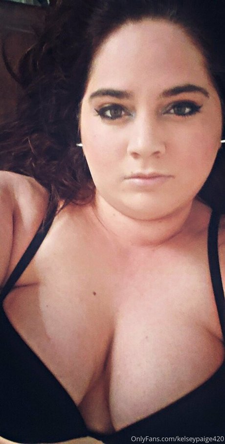 Kelseypaige420