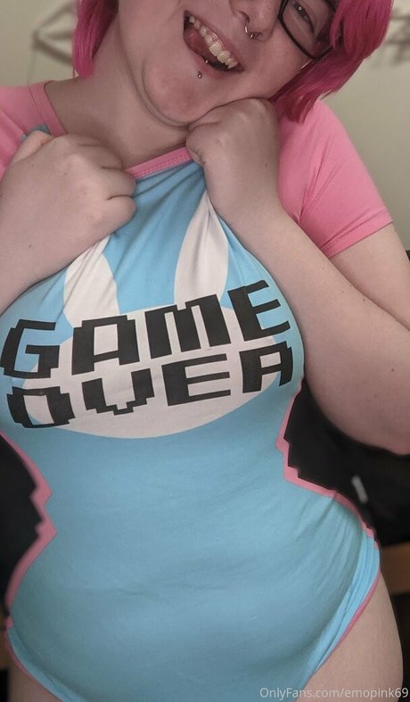 Emopink69