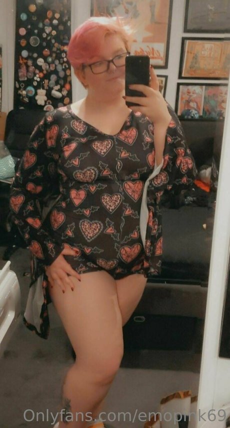 Emopink69