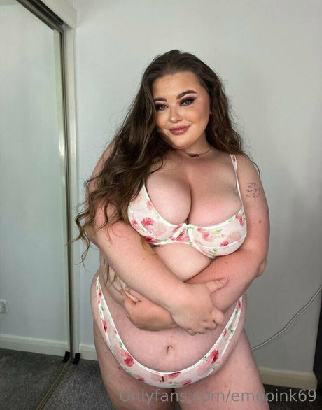Emopink69