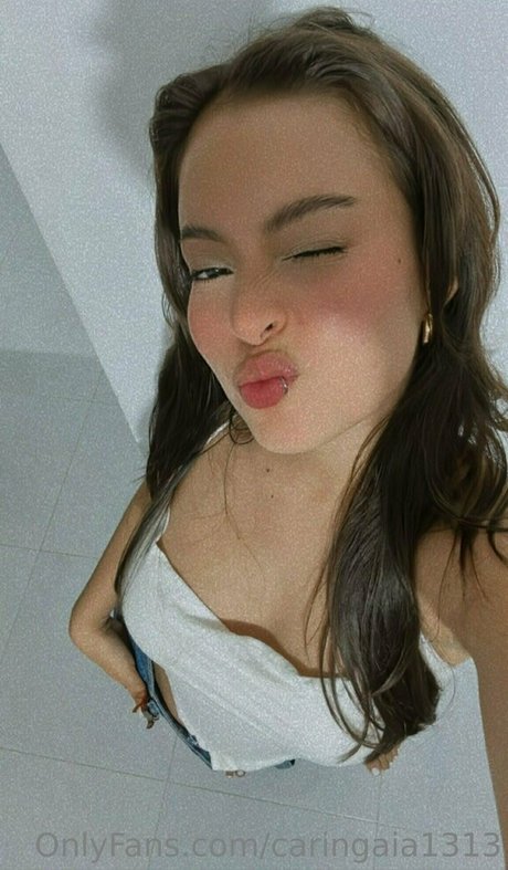 Caringaia1313