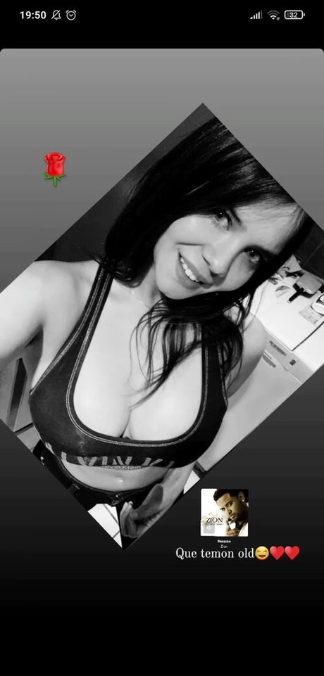 Faahpriv  nude leaked OnlyFans photo