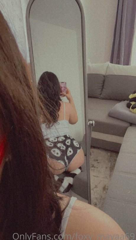 Foxymayaa69