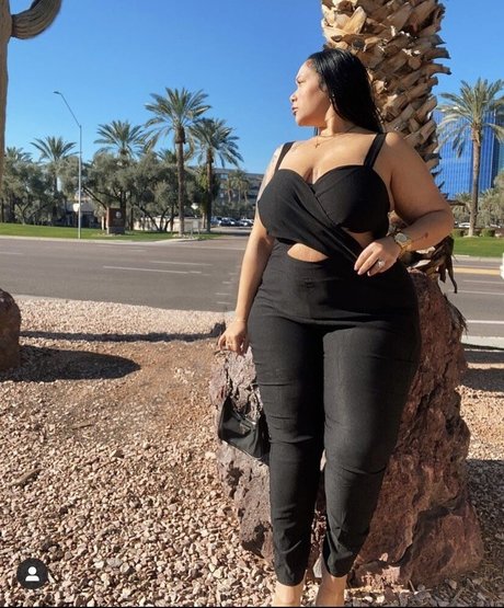 Thickfancy