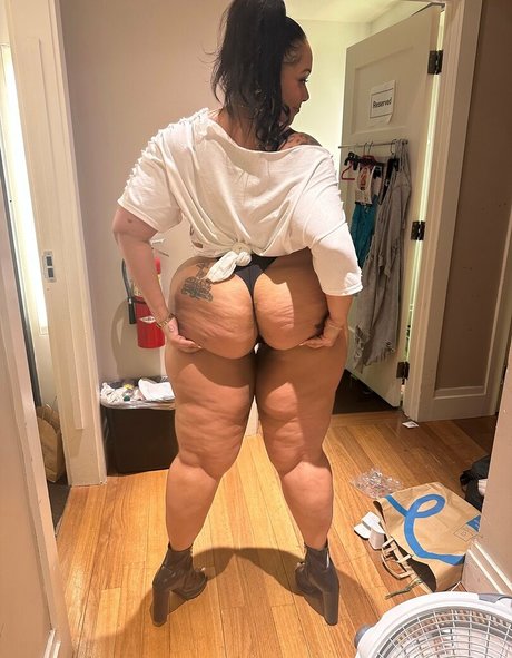 Thickfancy