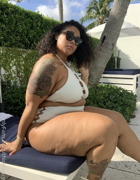 Thickfancy