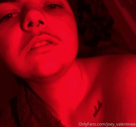Joeyvalentinee