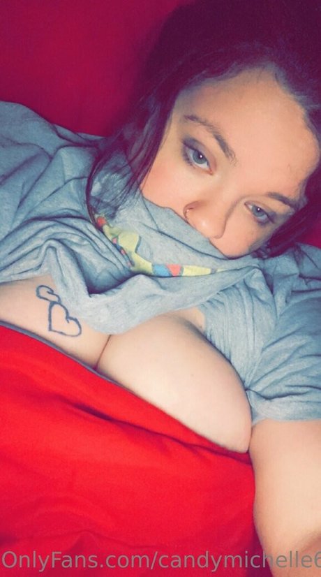 Candymichelle69