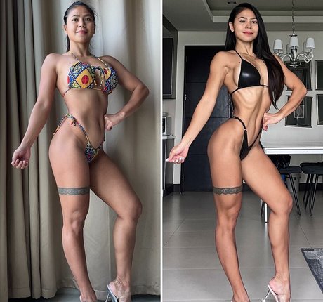 Myra Licerio Golloso