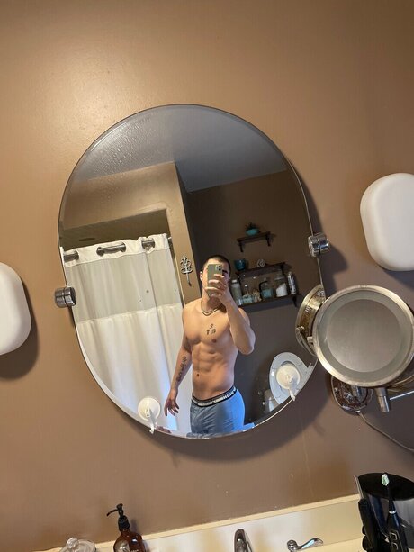 Christopher Barcenas