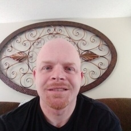 Bigsmokytee98  nude leaked OnlyFans photo