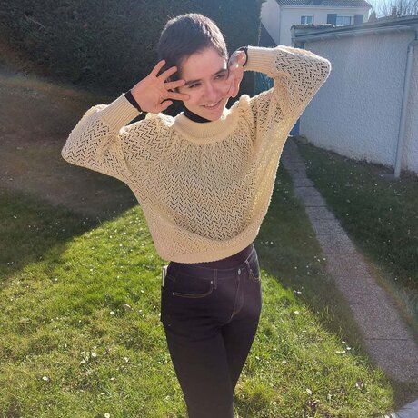 Eddie  nude leaked OnlyFans photo