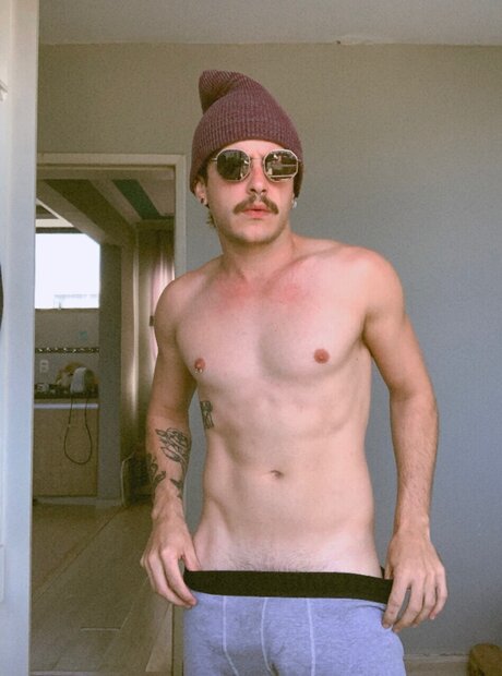 Vincius Lorenzo Miranda