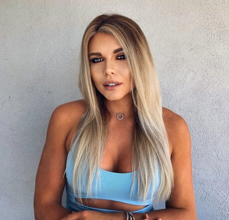 Kinzsky  nude leaked OnlyFans photo