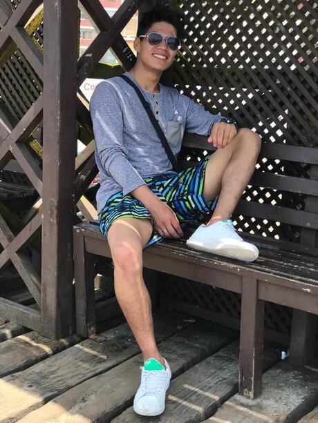 Emilcer Altamirano Fernandez