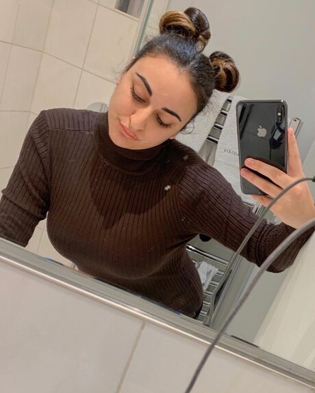 Maria Cristina Santoni