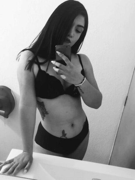 Ivanna Arellano Torres