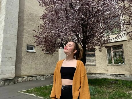 Vip Ekaterina Stylez