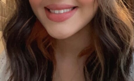 Danirose  nude leaked OnlyFans photo