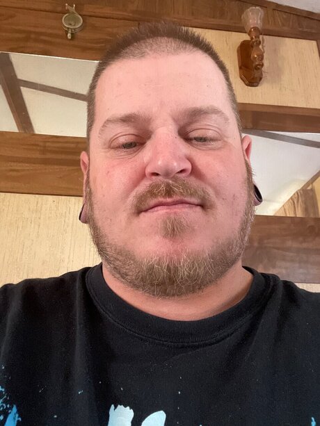 Christopher Eastburn