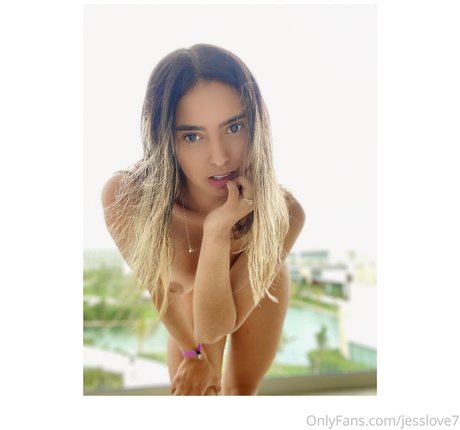 Jesslove7