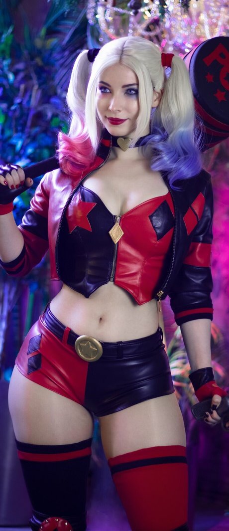 Enji Night