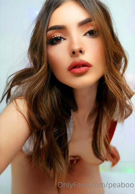 Peaboo