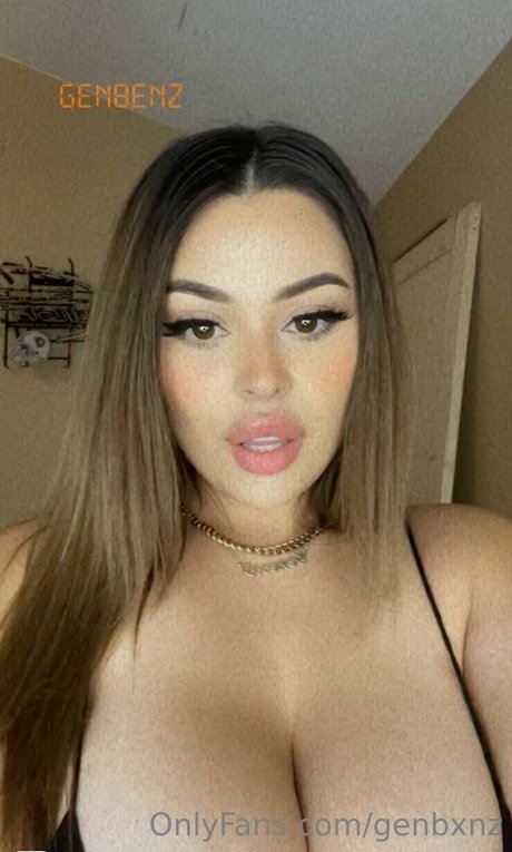 Genbxnz