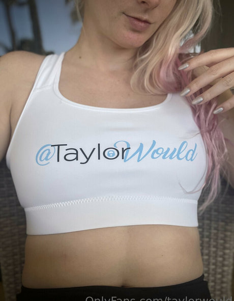Taylorwould