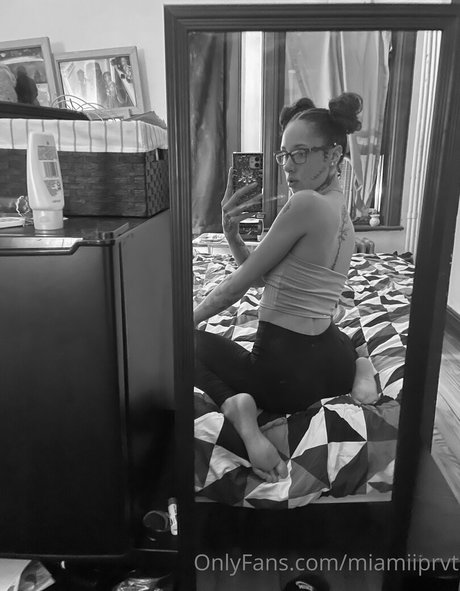 Miamiiprvt