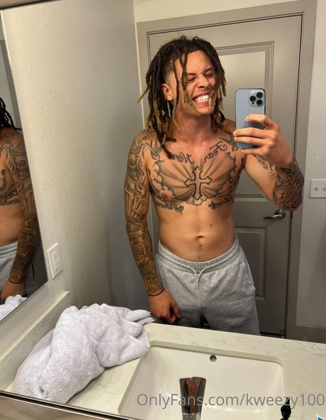 Kweezy100
