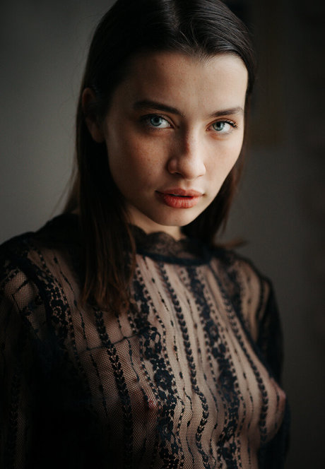 Nikolay Ivanov Photographer