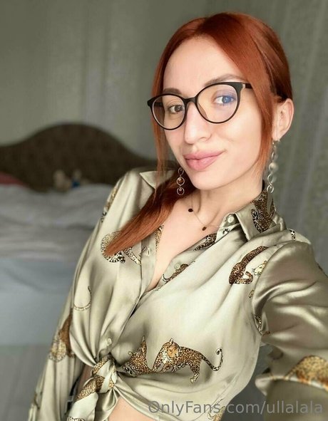 Ullalala