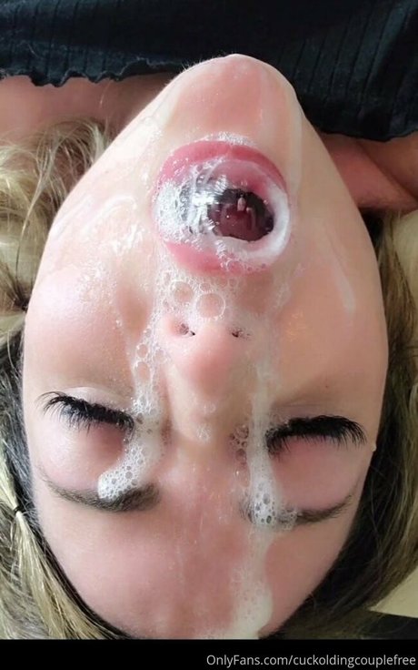 Cuckoldingcouplefree