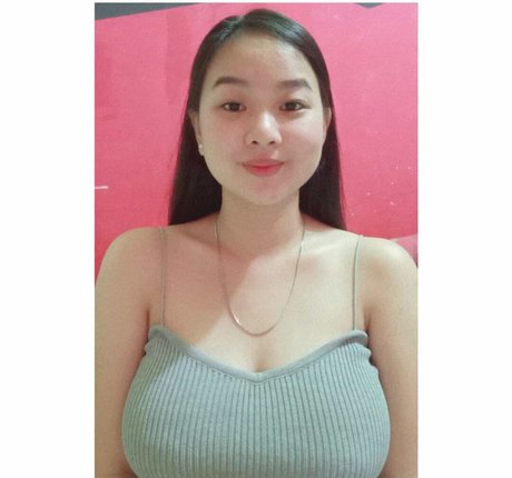 Monicajeyincanatasya