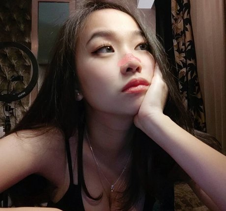 Monicajeyincanatasya