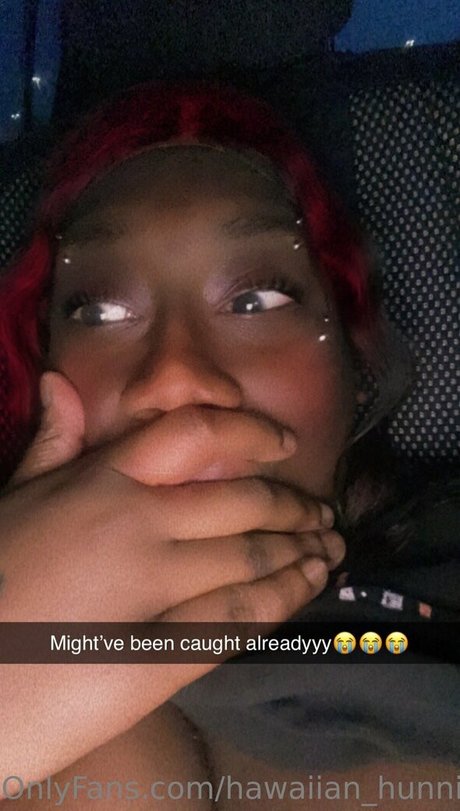 Hawaiianhunnii