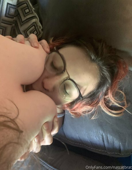 Natcatbrat