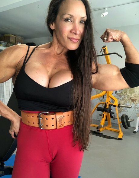 Denise Masino