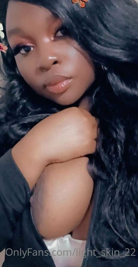 Lightskin22