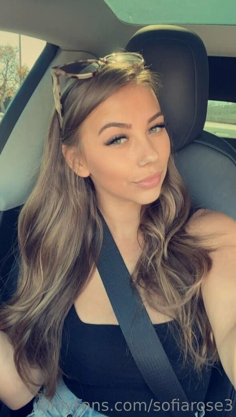 Sofiarose3