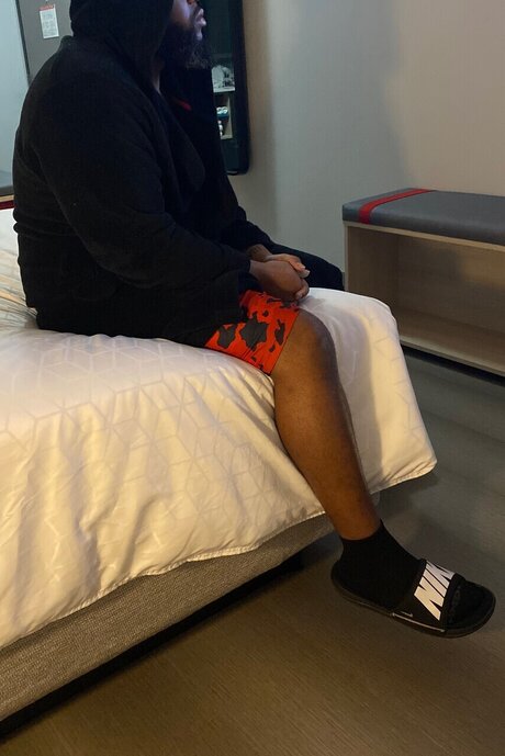 Tradekingxxx Branding